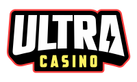 Ultra-Casino-Logo-TRANSPARENT-1-uus.png