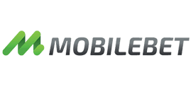 mobilebet-logo.png