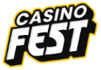 casinofest-logo-2-1.png