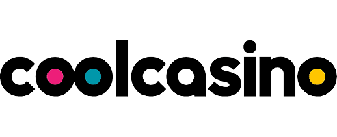 coolcasino-logo-1.png