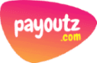 payoutz-logo-1.png