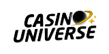 Casino_universe_logo-1.png